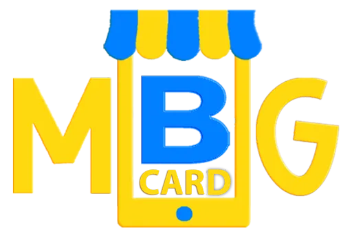 MBG CART